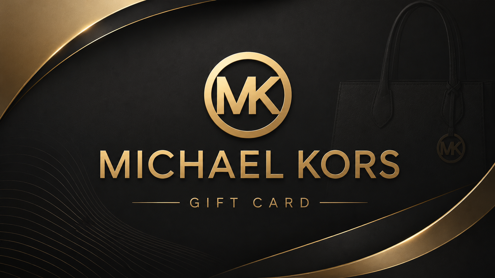 Michael Kors